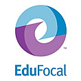 EduFocal